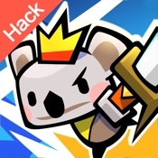 Combo Koala - Battle Checkers Hack