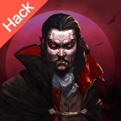 Vampire Survivors Hack2