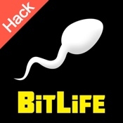 BitLife - Life Simulator Hack2