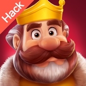 Royal Kingdom Hack
