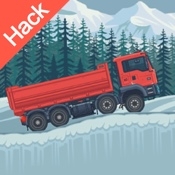 Trucker and Trucks Hack