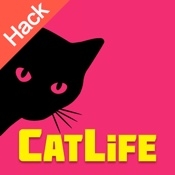 CatLife - BitLife 猫游戏黑客