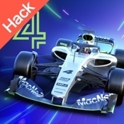 Motorsport Manager 4 Hack2