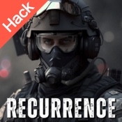 Recurrence Co-op Hack