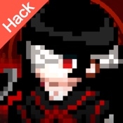 Creador de mazmorras: Hack del Señor Oscuro