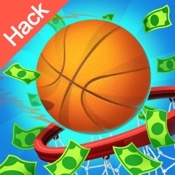 Idle Basketball Arena Tycoon Hack