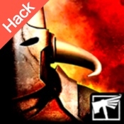Warhammer Quest 2 Hack