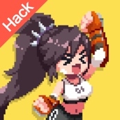 Isekai Fighting Girls: Idle-RPG-Hack