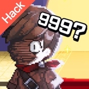 999th Hero Hack
