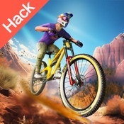 Bike Unchained 3 Hack