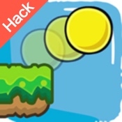 Bouncy Ball Remastered Hack