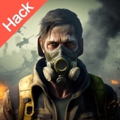 Zombie Apocalypse・Shooter Game Hack