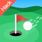 Solo Mini Golf Hack