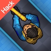 Hack Hunter Assassin 2