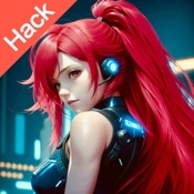 Miya- Hack EndlessBlade