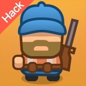 Idle Outpost: Business Game-hack