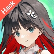 Idle Ghost Girl: AFK RPG Hack