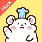 Tycoon Hamster Cookie Factory Hack