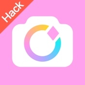 BeautyCam-AI Photo Editor Hack