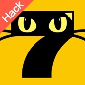 七猫小说 Hack