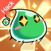 Slime Battle: Idle RPG Games Hack