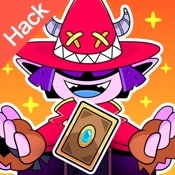Card Guardians: Deck builder Hack