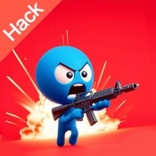 Battle Z: Idle Attack! Hack