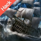 The Pirate: Plague of the Dead Hack