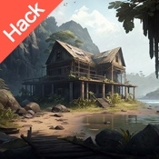 Dead God Land: Survival games Hack