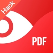 PDF Expert - Editor and Reader Hack