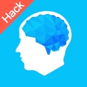 Elevate - Brain Training Games Hack