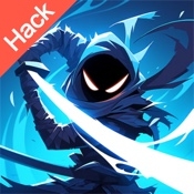 Epic Stickman: RPG Idle Game Hack