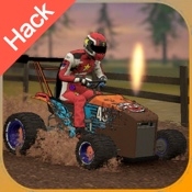 Offroad Outlaws Drag Racing Hack