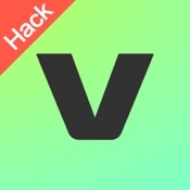 VEED - Captions for videos Hack