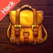 Backpack Brawl Hack
