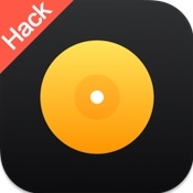 djay - DJ App & AI Mixer Hack