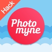 Photo Scan App by Photomyne Hack