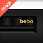 Bebo Cam:Retro Instant Camera Hack