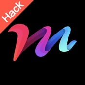 MIX-Photo Editor & Filters Hack