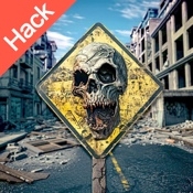Zombie Streets: Undead Shooter Hack