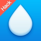 Water Tracker by WaterMinder Hack