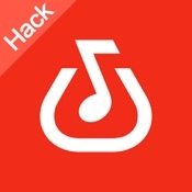 BandLab – Music Making Studio Hack