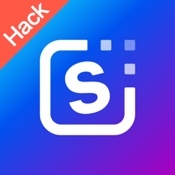 SnapEdit - Remove Objects AI Hack