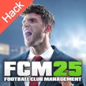 Soccer Club Management 2025 Hack