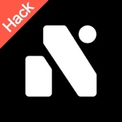 Nicegram: AI Chat for Telegram Hack