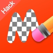 Magic Eraser Background Editor Hack