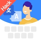 OkTalk Keyboard Translator Hack