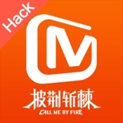 芒果TV Hack