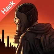 Nuclear Day Survival Hack