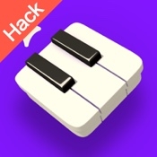 Simply Piano: Learn Piano Fast Hack